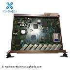 Alcatel Lucent 3AL79092AA P63E1 For Alcatel Transmission Equipment 1660SM