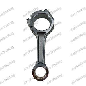 Wholesale Diesel Engine Connecting Rod QSL8.9 5271841 from china suppliers