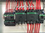 8 Ton Inverter Water Chiller industrial chiller machine