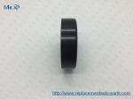 Black Lexus Toyota Belt Tension Idler Pulley Sub Assembly 16603-0W010