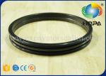 170-27-00020/170-27-00021 Floating Oil Seal For Komatsu, D95S-1 D80A-12