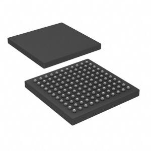 Wholesale S1D13A05F00A100 from china suppliers