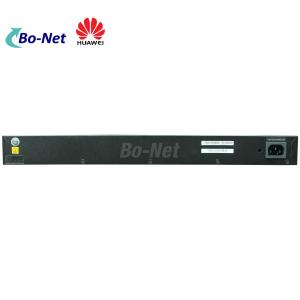 Wholesale Huawei S5720-28P-LI-AC 24 1000 Ports 4 Gig SFP Switch from china suppliers