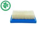 36046 Lawn Tractor Filter 740061 4hp 5.5hp 6hp Tecumseh Engine Air Filter Oh95