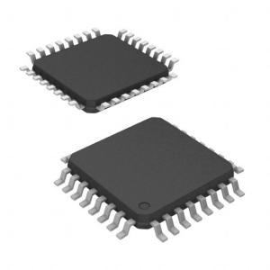 Wholesale CY2DL1510AZI from china suppliers