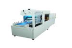 High Performance Automatic Equipment Sealing Waterproof Moisture-proof Boxes