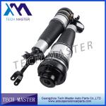 4F0616039AA Air Suspension Shock Absorber For Audi A6C6 Rebuilt Air Shock 2004