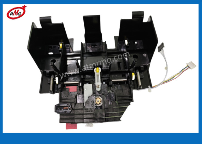 445-0736562 445-0736327 NCR S2 Assy-Reference Edge FRU ATM Machine Parts