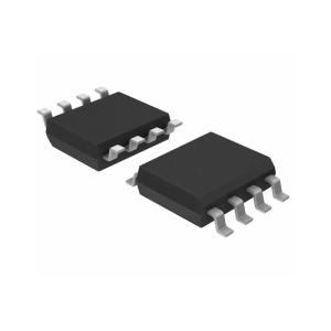 Wholesale 93LC76B-E/MS from china suppliers