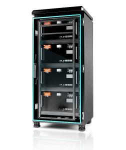 Wholesale LFP LiFePO4 Battery Powerwall 10kwh 15kwh 20kwh Lithium Ion Battery For Home Solar from china suppliers