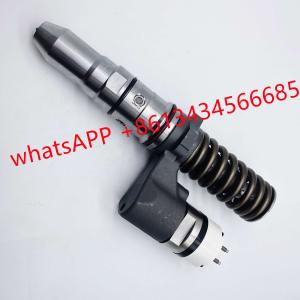 Wholesale 392-0225 Caterpillar Fuel Injector 392-0211 392-0210 266-4387 3920204 from china suppliers
