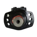 Danfoss 530375A5821AAAAAS The High-Performance Hydraulic Motor for Material