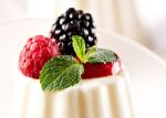 Food Safety Distilled Monoglycerides For Household Products And Preservative Ph