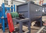 Volume 1-20m3 Compost Making Machine Rapid Composting Machine