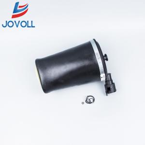 Wholesale Rear Air Suspension Shock Spring Body Kit Gas Bag For Ford Crown Victoria 3U2Z5580PA 6W1Z5560AA 3U2Z5580AA FOVY5560A from china suppliers