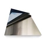 ASTM 420J2 410 430 440C 444 Stainless Steel Sheet