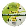 Buy cheap High quality Free sample excellent plastic garden flexible hose, pvc hose from wholesalers