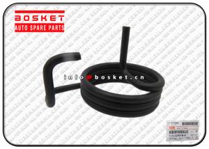 Wholesale 1313290180 1-31329018-0 Isuzu CXZ Parts Shift Spring for ISUZU CXZ81 10PE1 from china suppliers