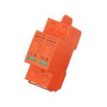 SUP2H-PV Solar 800V 40ka DC Surge Protector