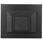 18.5inch KDS Kitchen Display POS Systems Touch Screen Ordering Display USB