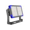 Buy cheap 360w Ip66 Led Flood Lights for soccer Court,stadium floodlights LED,high lumen from wholesalers
