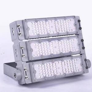 China Outdoor Use Water Proof Spot Light High Power Floodlight from 100w to 600W with Fashion Design on sale
