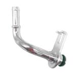 Womala Turbocharger water inlet pipe LR121417 for Range Rover sport