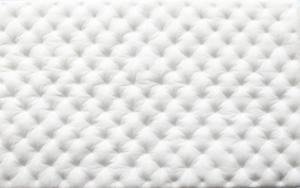 Wholesale Sound Absorbing and Heat Insulating Material LM-GY-100P from china suppliers