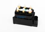 Mercedes S Class W221 Air Suspension Valve Block A2123200358 A2513200058