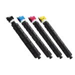 Compatible Color Copier Toner Cartridge TK8365 For Use In Kyocera TASKalfa