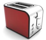 EU LFGB Certification Fee, LFGB Certification Time for Juice Press