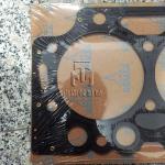Cylinder Head Gasket 04294194 04294195 04294196 0429 4194 0429 4195 0429 4196