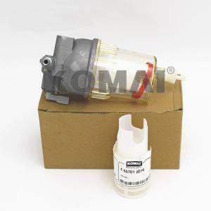 Wholesale Fuel Filter Assy For Yanmar Engine 129938-55701 129938-55720 129242-55730 from china suppliers