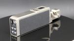 Handheld Diameter Measuring Machine Laser Scan Micrometer Gauge