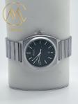Manufacture Quartz Wrist Watch A Personalized And Memorable Corporate Gift