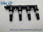 CHEVROLET Parts OEM 96476979 25186686 55570160 Auto Ignition Coil