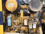 Original Japan Manufactured Used Komatsu 13ton Wa300 Wheel Loader in Good