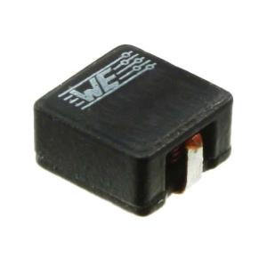 Wholesale 744311100 from china suppliers