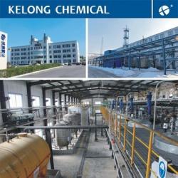 Liaoning Kelong Fine Chemical Co.,Ltd.