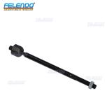 Car Chassis Parts Front Tie Rod End L R059264 for LandRover RangeRover Vogue