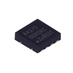 Wholesale TJA1042T/1 from china suppliers