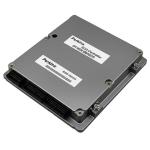 Perkins ECG Controller GP71042N U00156610 for C27 C32 Engines