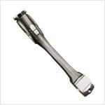 226B-12160519 Connecting Rod for Steel FOTON SDLG XCMA WEICHAI DEUTZ 226B WP4
