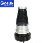 2213204913 2213209313 Front Air Suspension For Mercedes Benz W221