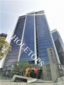 Wholesale Fireproof 4.5MM Aluminum Column Cladding Wall Aluminum Sheet Width 1220mm from china suppliers