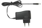 12v series AC DC power adapter for LED strips CCTV cameras with CE UL SAA FCC CB