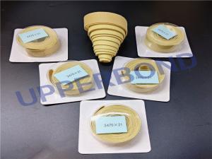 Wholesale Enhanced Conveyor Tape For Tobacco Conveying from china suppliers
