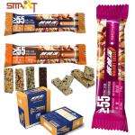 Cereal Granola Bar Making Snack Bar Machine For Industrial Use