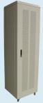 G/MPX-KL007A 19 inch fiber distribution cabinet 22/28/40/45/54U