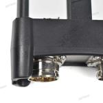 For vocom Vocom II 88894000+ V2.8PTT Dev2 Tool For vocom Truck Excavator